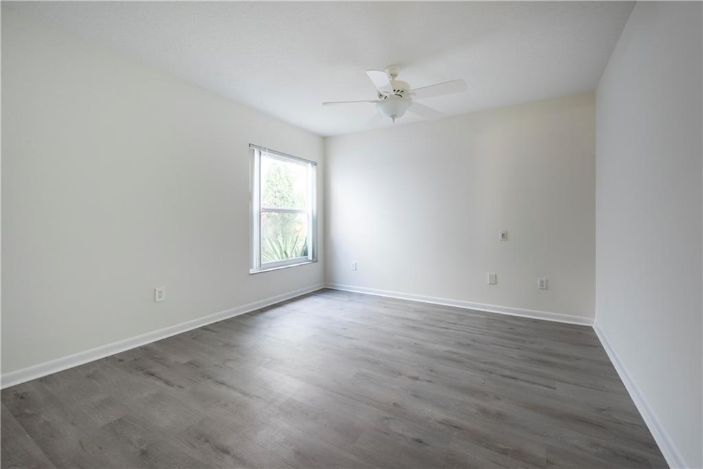 Jacaranda Prcl 608 123-15 - Residential Lease