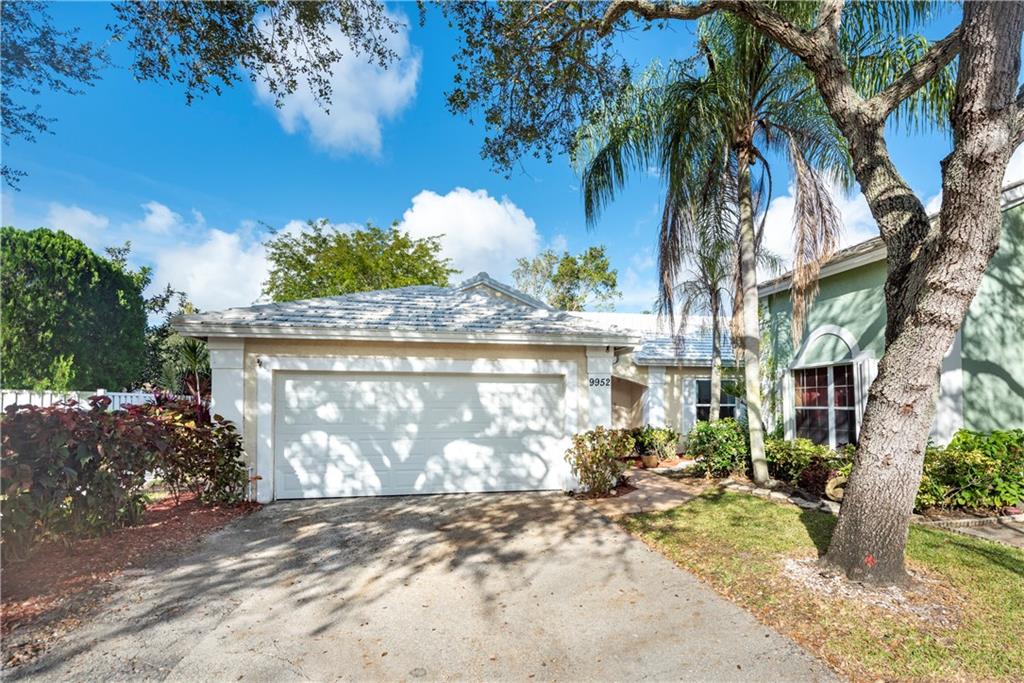 Jacaranda Prcl 608 123-15 - Residential Lease