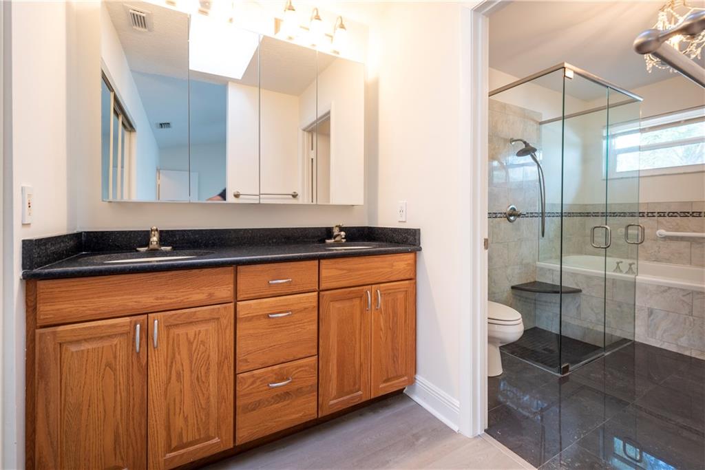 Jacaranda Prcl 608 123-15 - Residential Lease