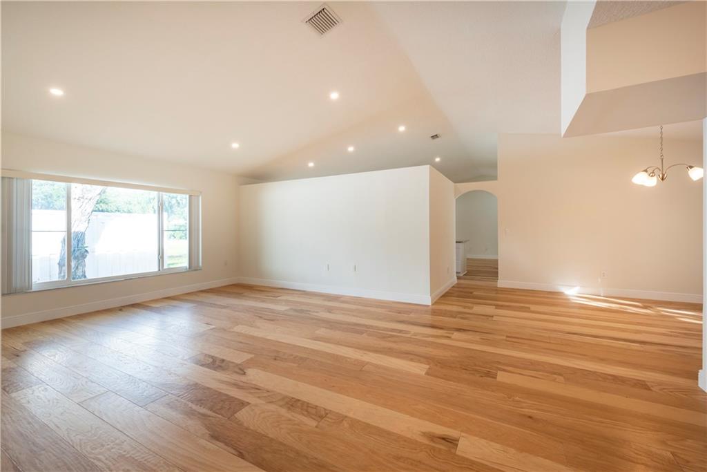 Jacaranda Prcl 608 123-15 - Residential Lease