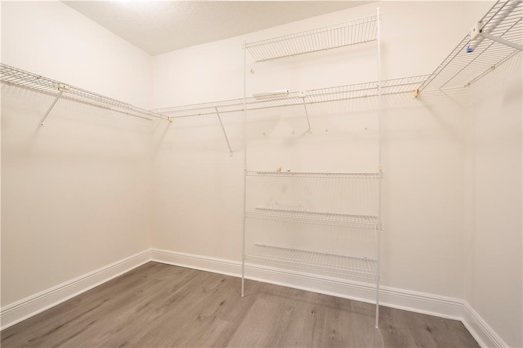 Jacaranda Prcl 608 123-15 - Residential Lease