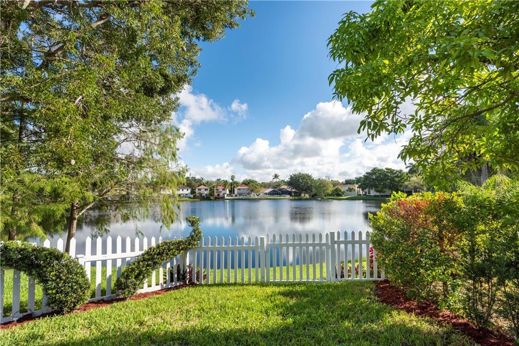 Jacaranda Prcl 608 123-15 - Residential Lease