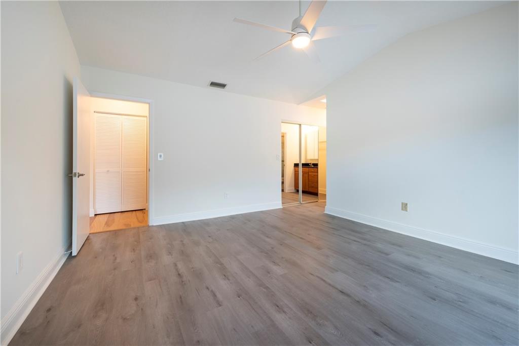 Jacaranda Prcl 608 123-15 - Residential Lease