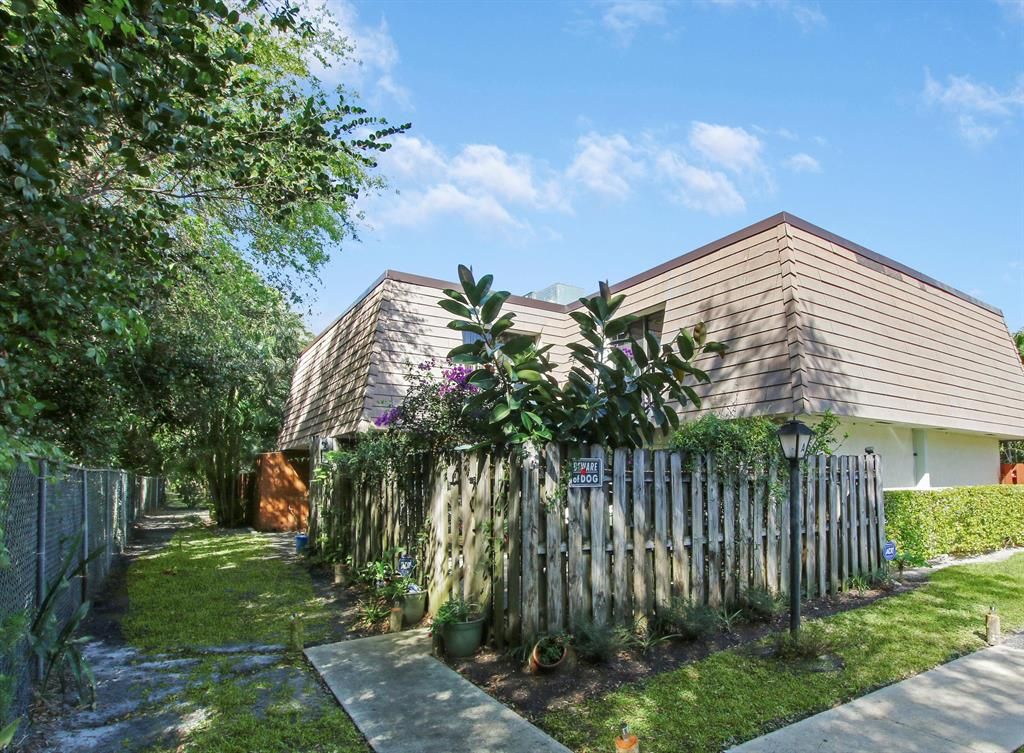 Photo of 326 Jupiter Lakes Boulevard #2313a, Jupiter, FL 33458 (MLS # R10699298)