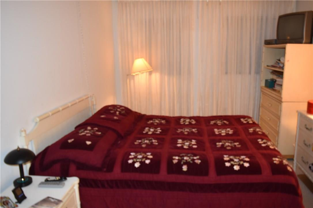 Bella Mar - Residential