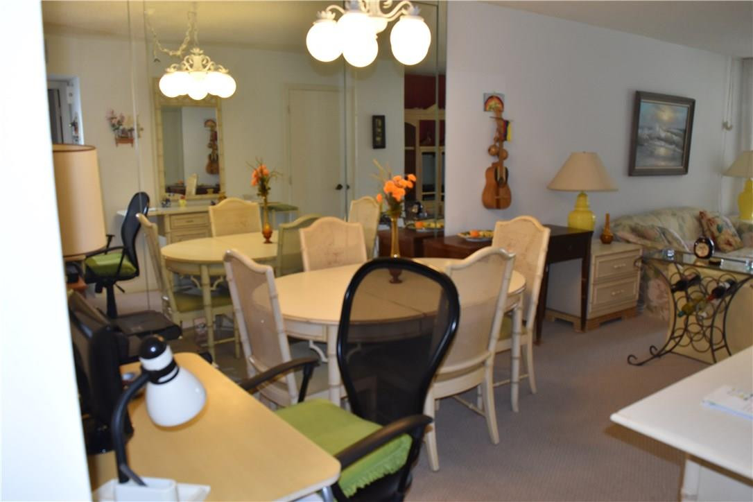 Bella Mar - Residential