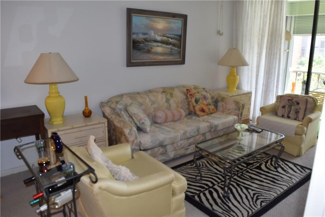 Bella Mar - Residential