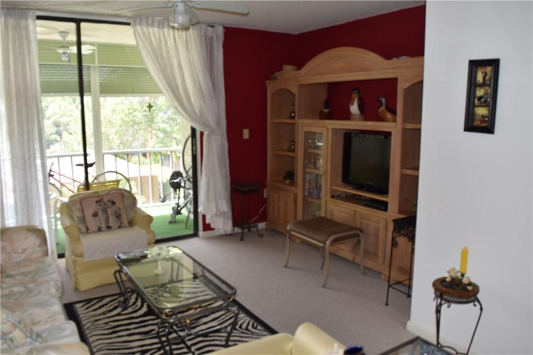 Bella Mar - Residential