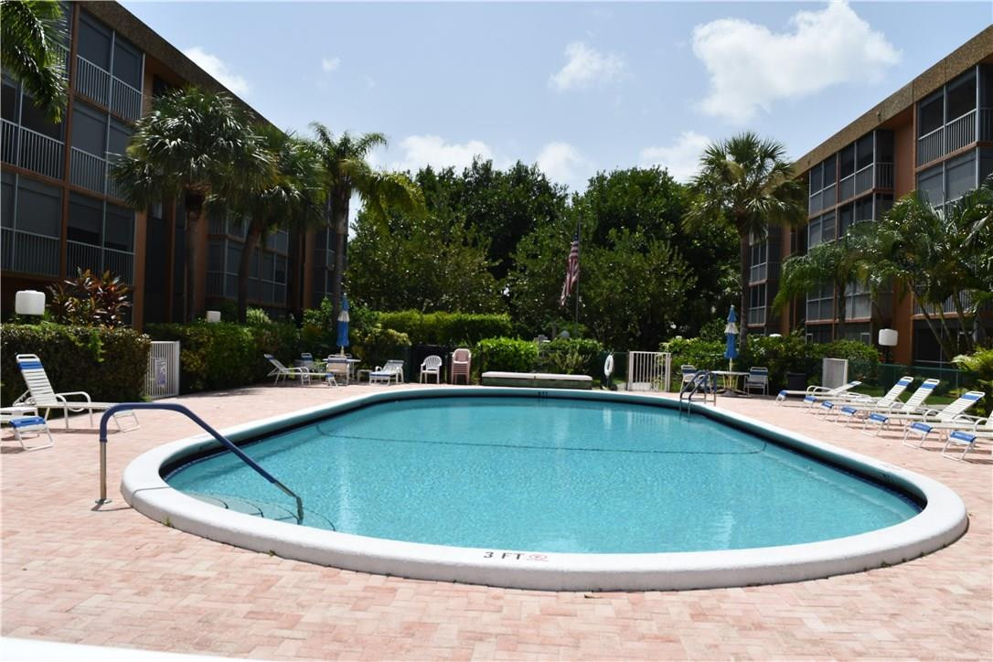 Bella Mar - Residential