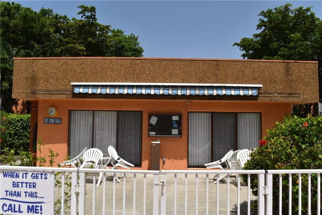 Bella Mar - Residential