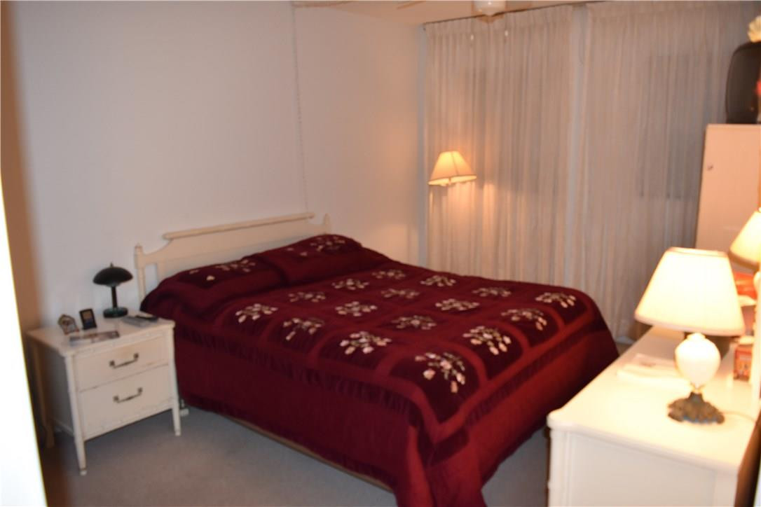 Bella Mar - Residential