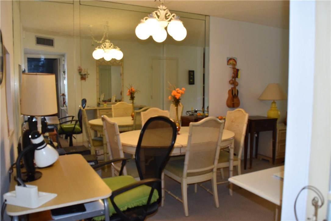 Bella Mar - Residential