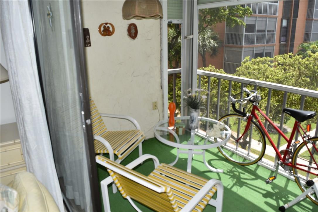 Bella Mar - Residential