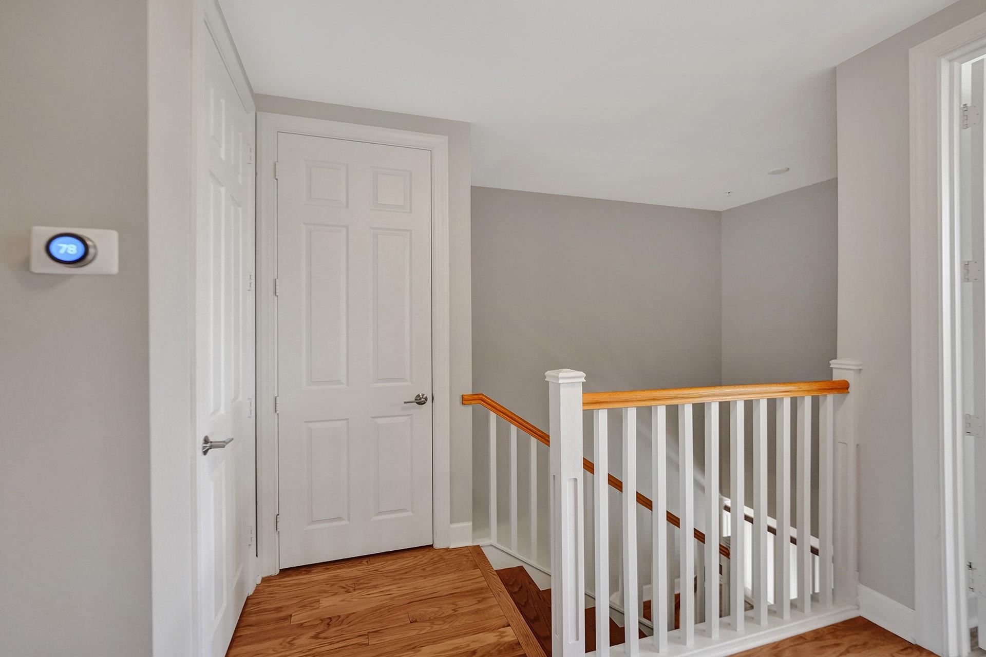 Soigne 76-10 B - Residential Lease