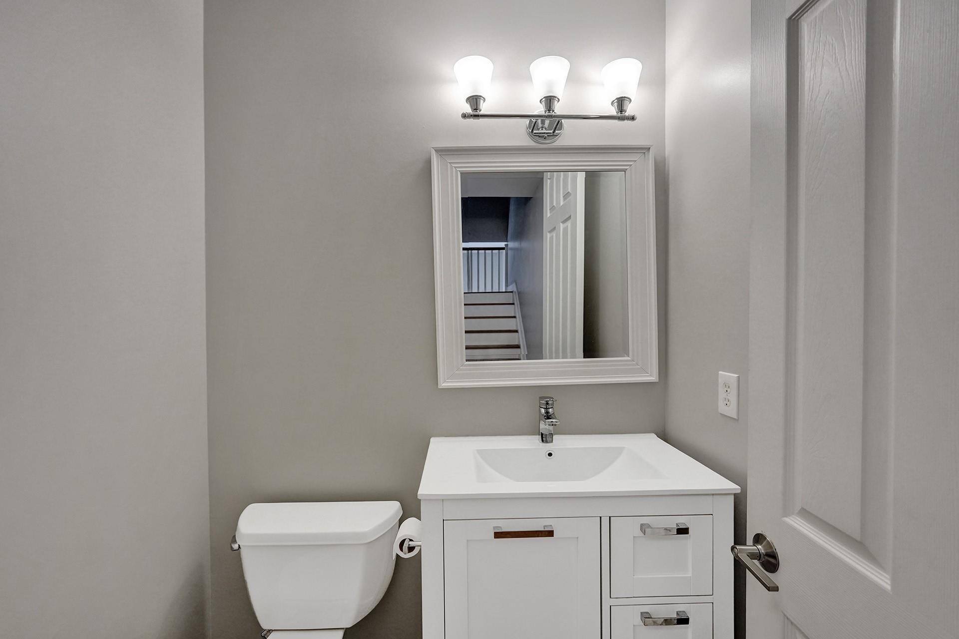 Soigne 76-10 B - Residential Lease