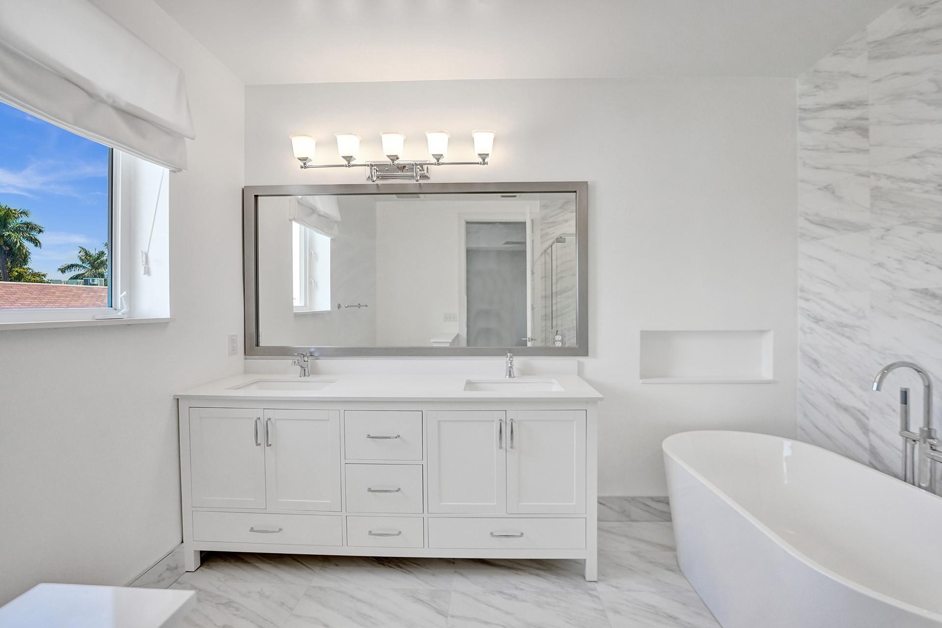 Soigne 76-10 B - Residential Lease
