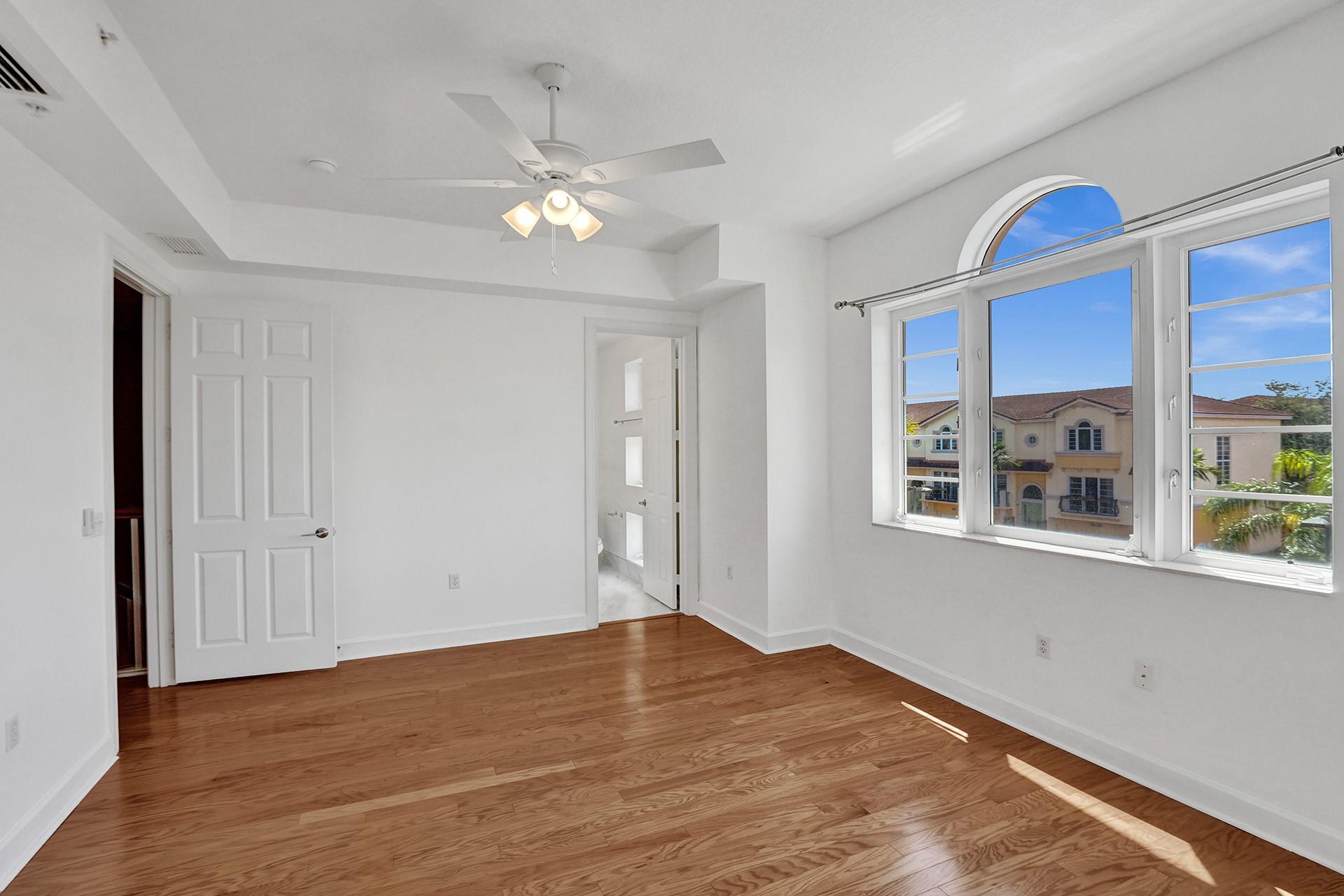 Soigne 76-10 B - Residential Lease