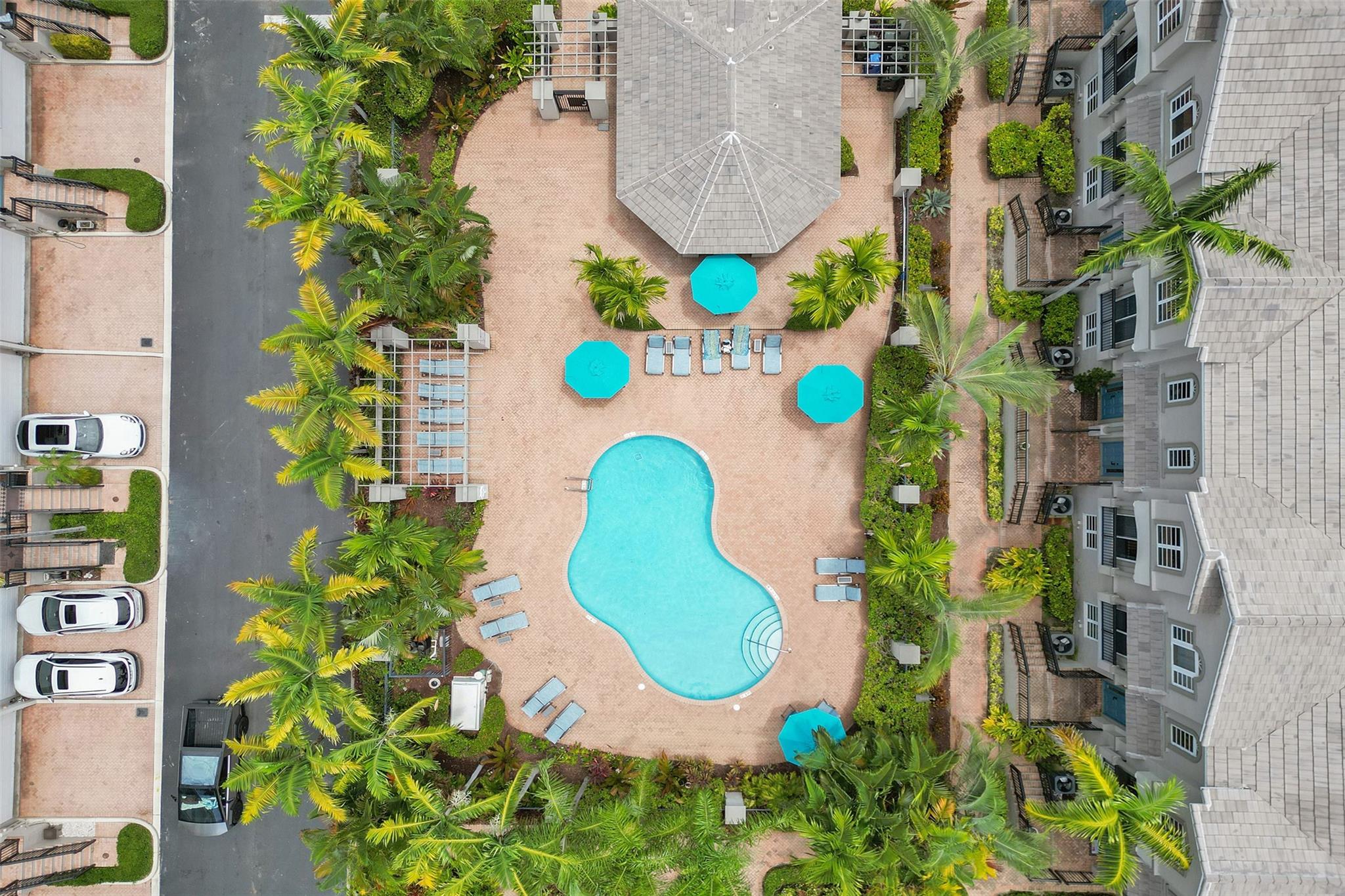 Soigne 76-10 B - Residential Lease
