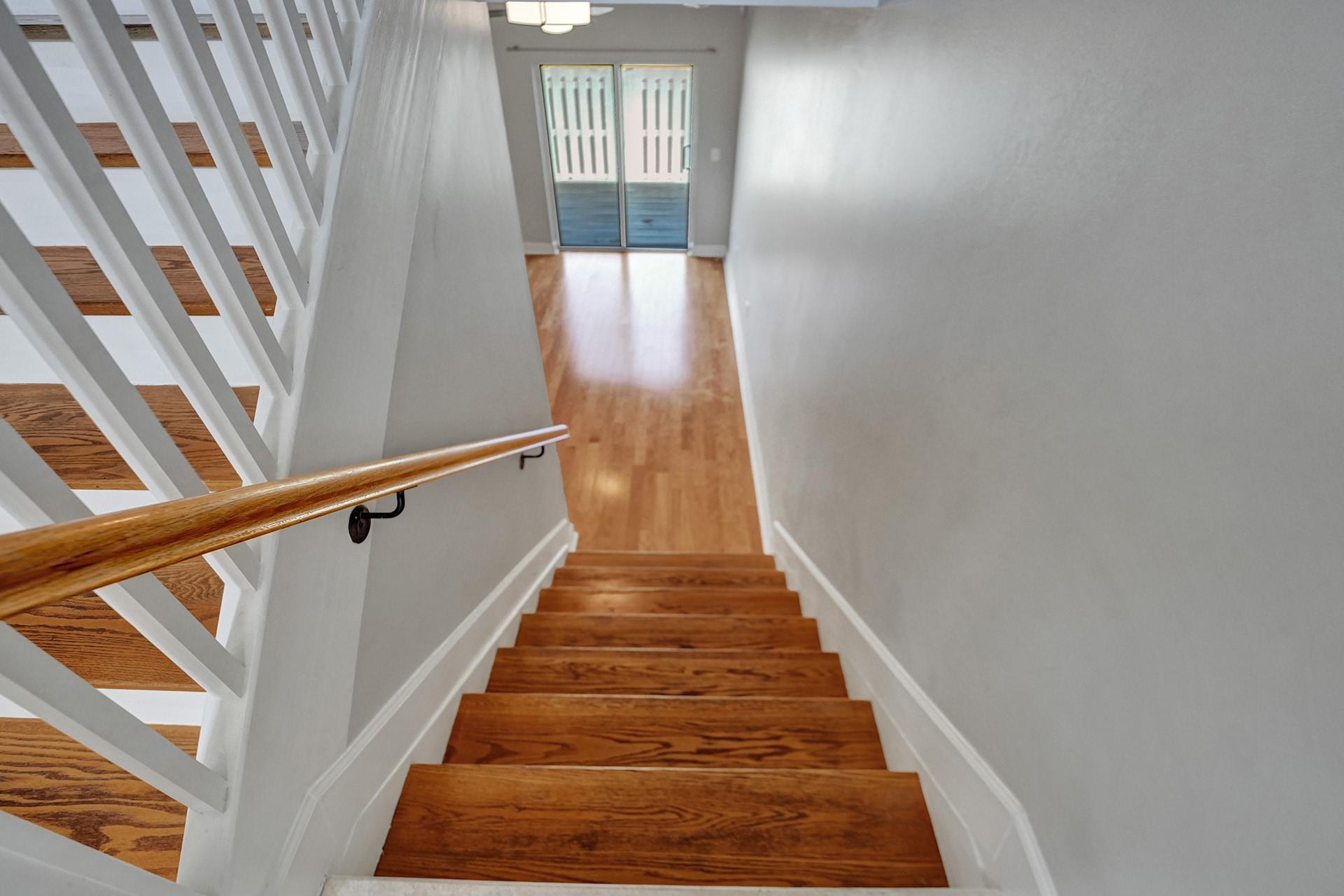 Soigne 76-10 B - Residential Lease