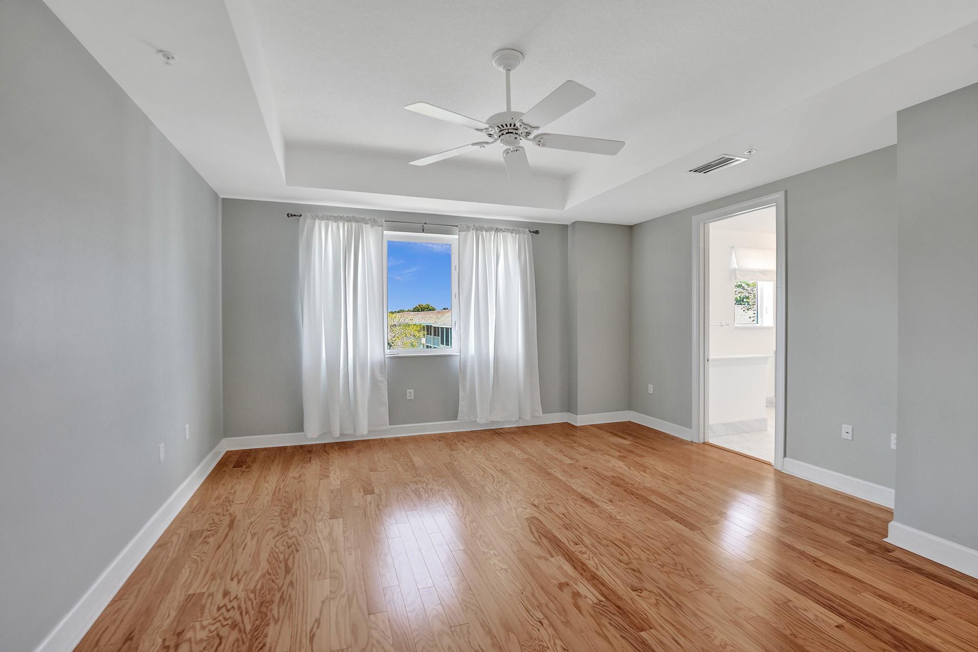 Soigne 76-10 B - Residential Lease