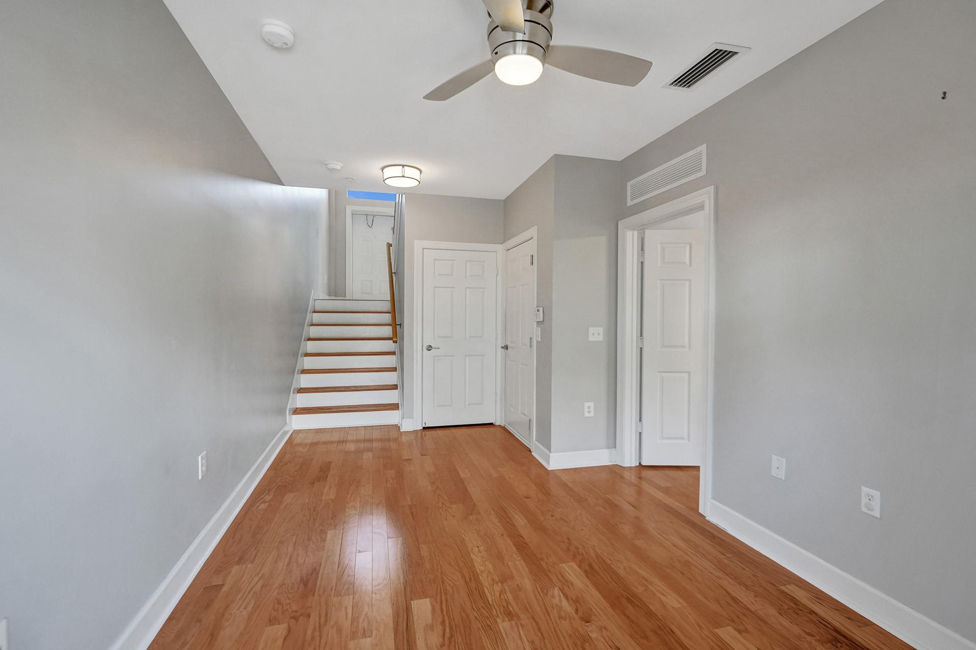 Soigne 76-10 B - Residential Lease