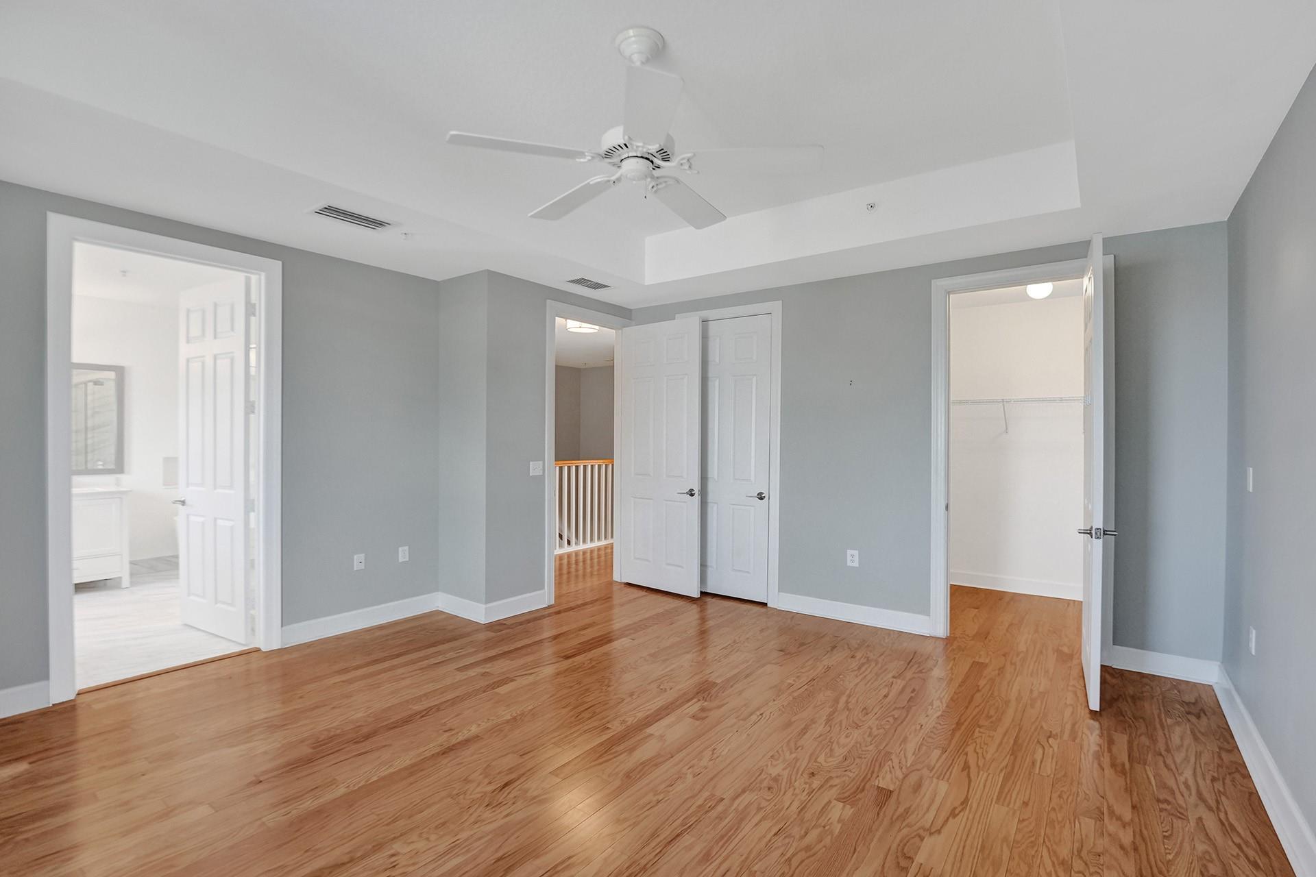 Soigne 76-10 B - Residential Lease