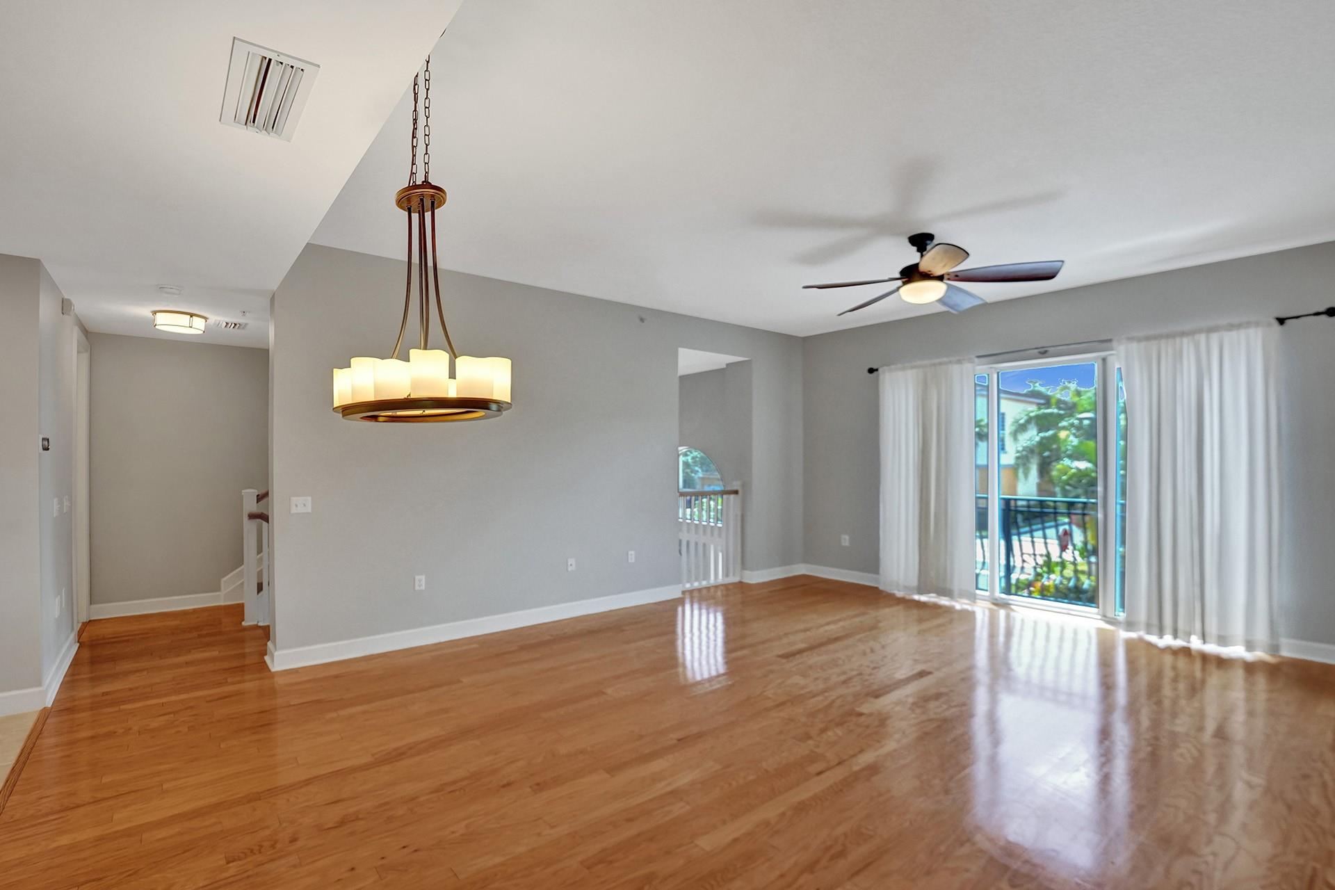 Soigne 76-10 B - Residential Lease