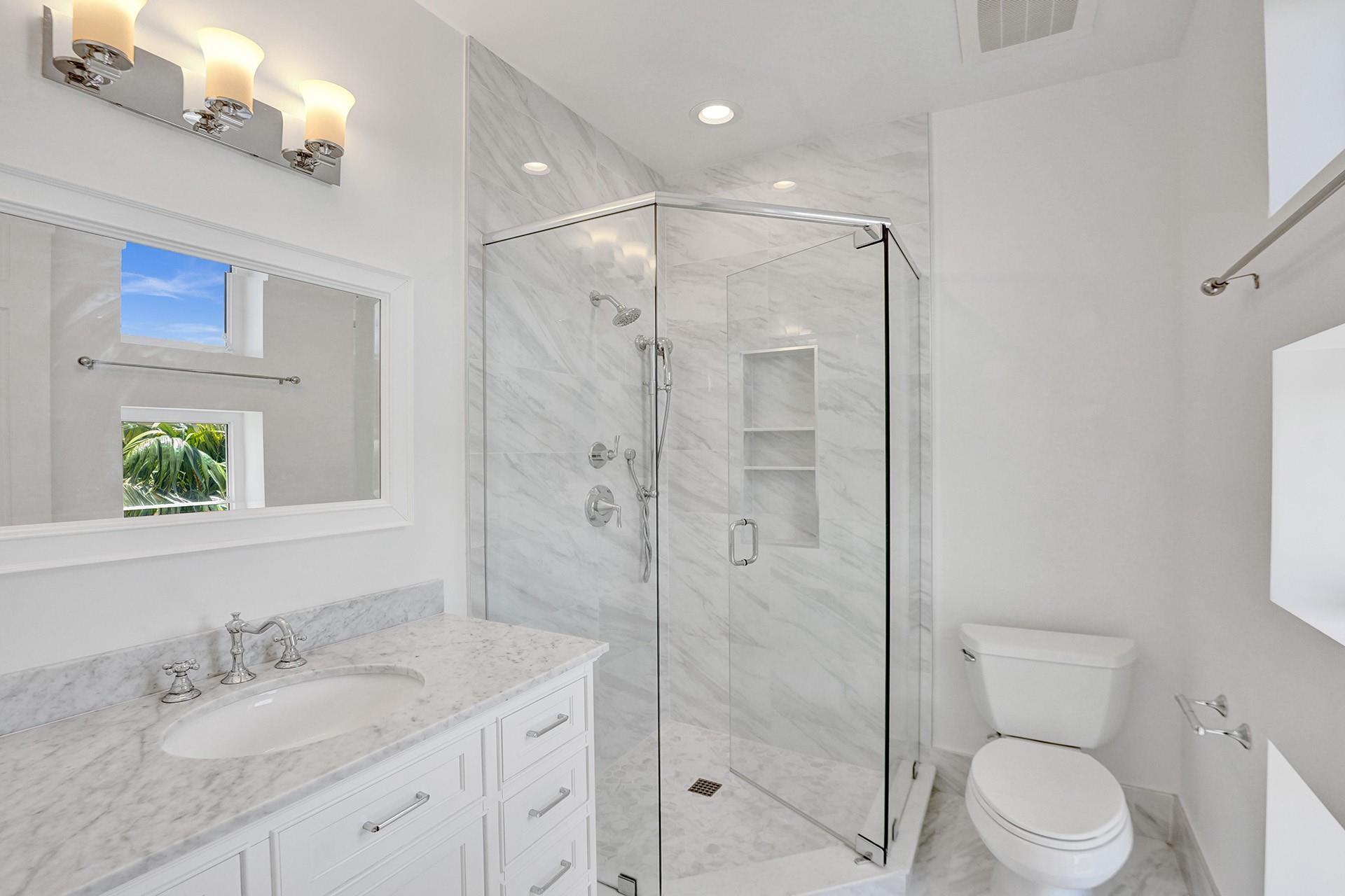 Soigne 76-10 B - Residential Lease