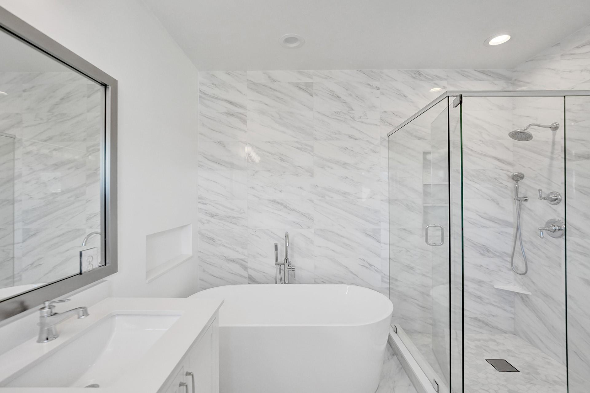 Soigne 76-10 B - Residential Lease