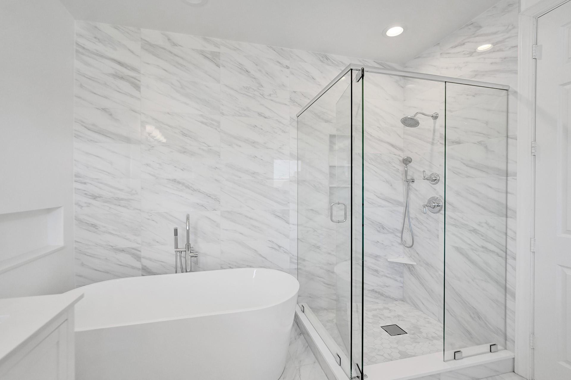 Soigne 76-10 B - Residential Lease