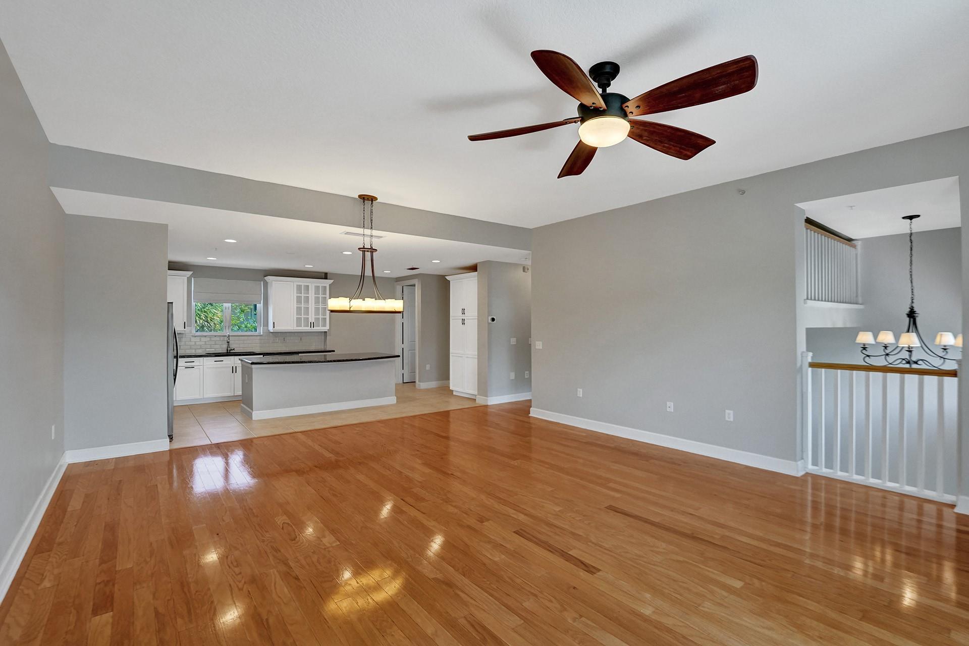 Soigne 76-10 B - Residential Lease
