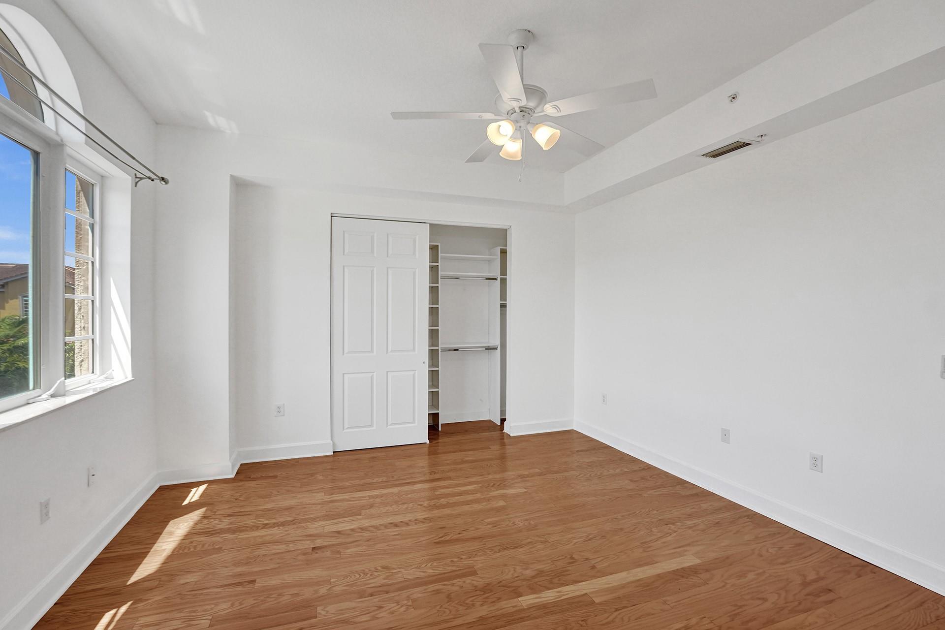 Soigne 76-10 B - Residential Lease