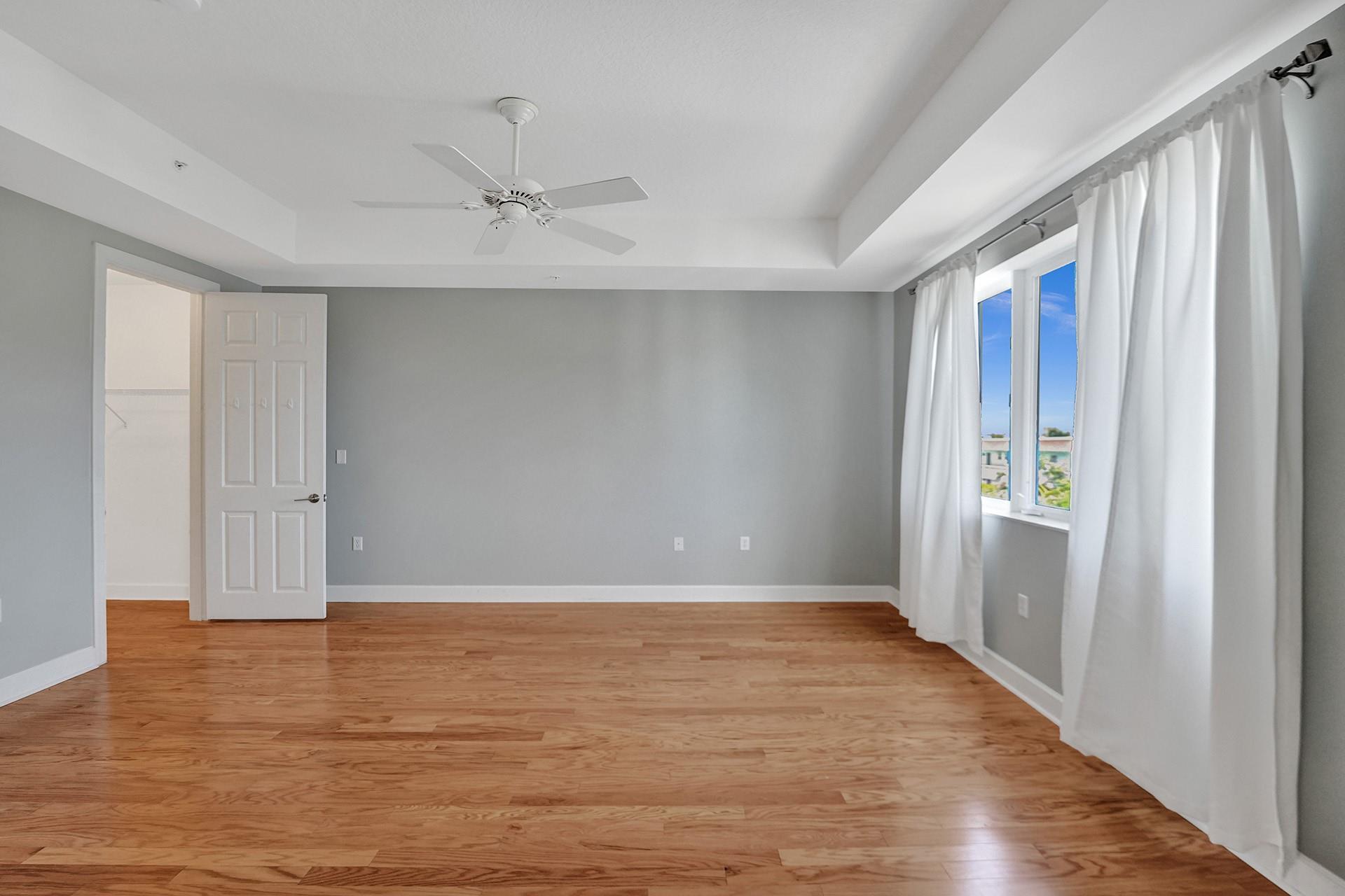 Soigne 76-10 B - Residential Lease
