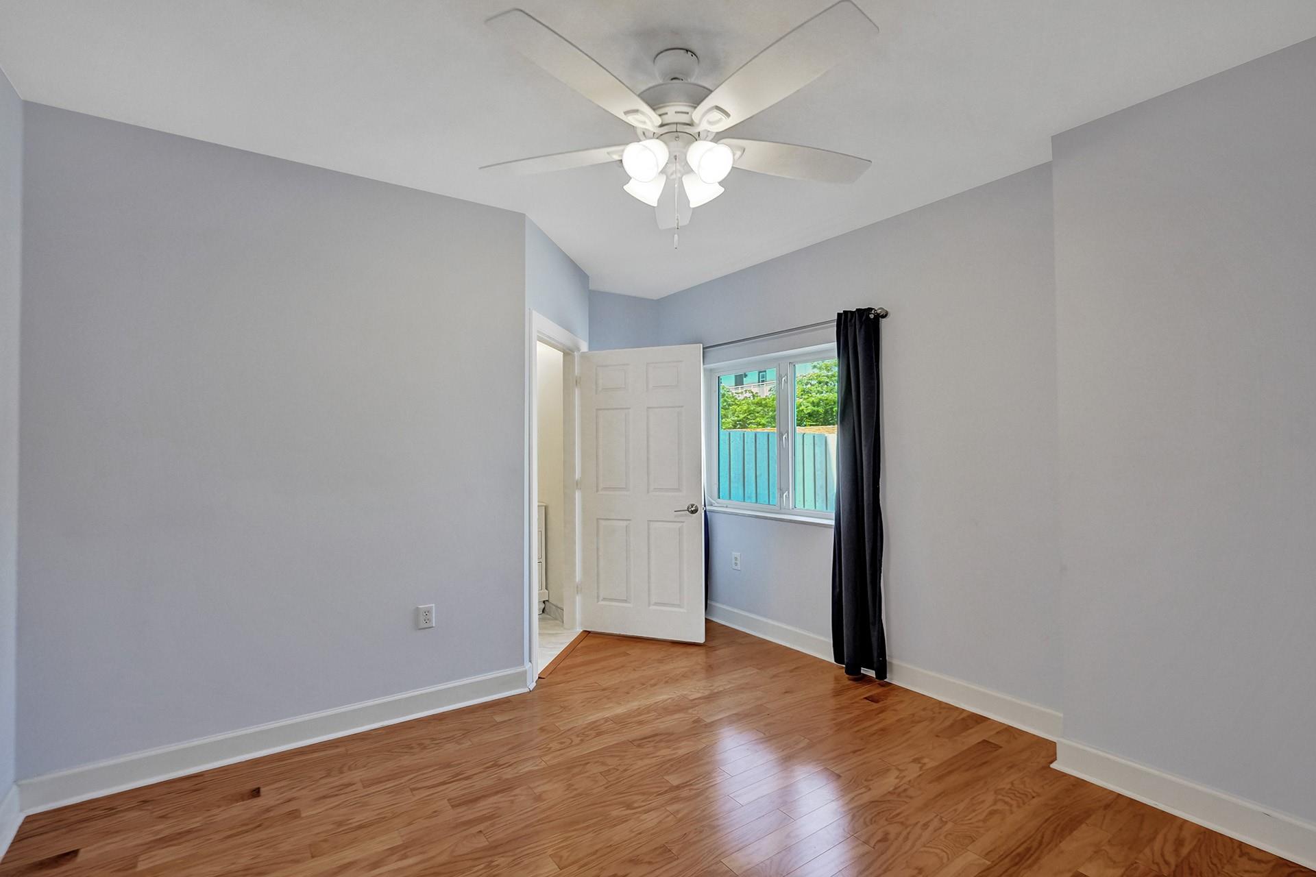 Soigne 76-10 B - Residential Lease