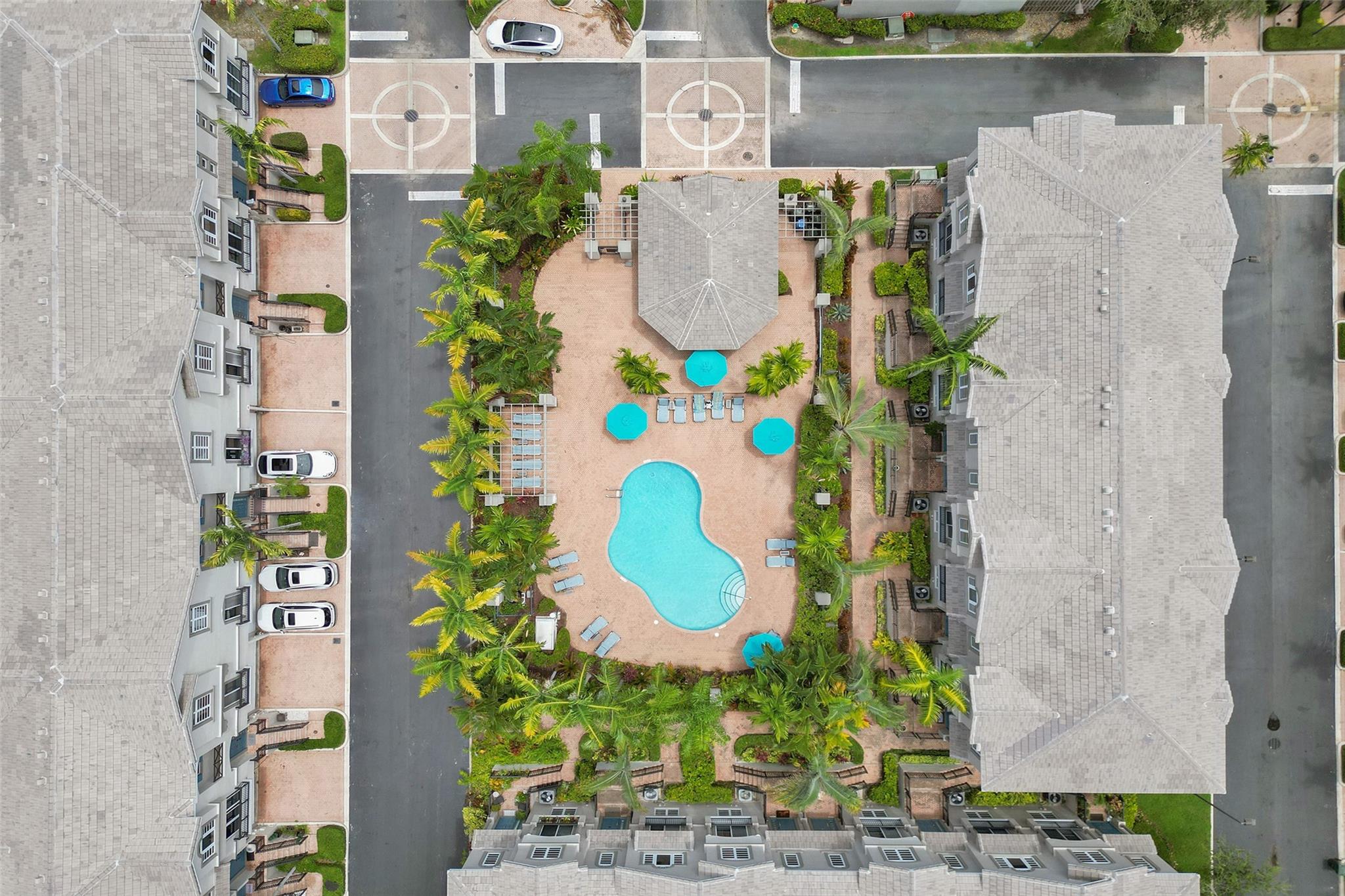 Soigne 76-10 B - Residential Lease