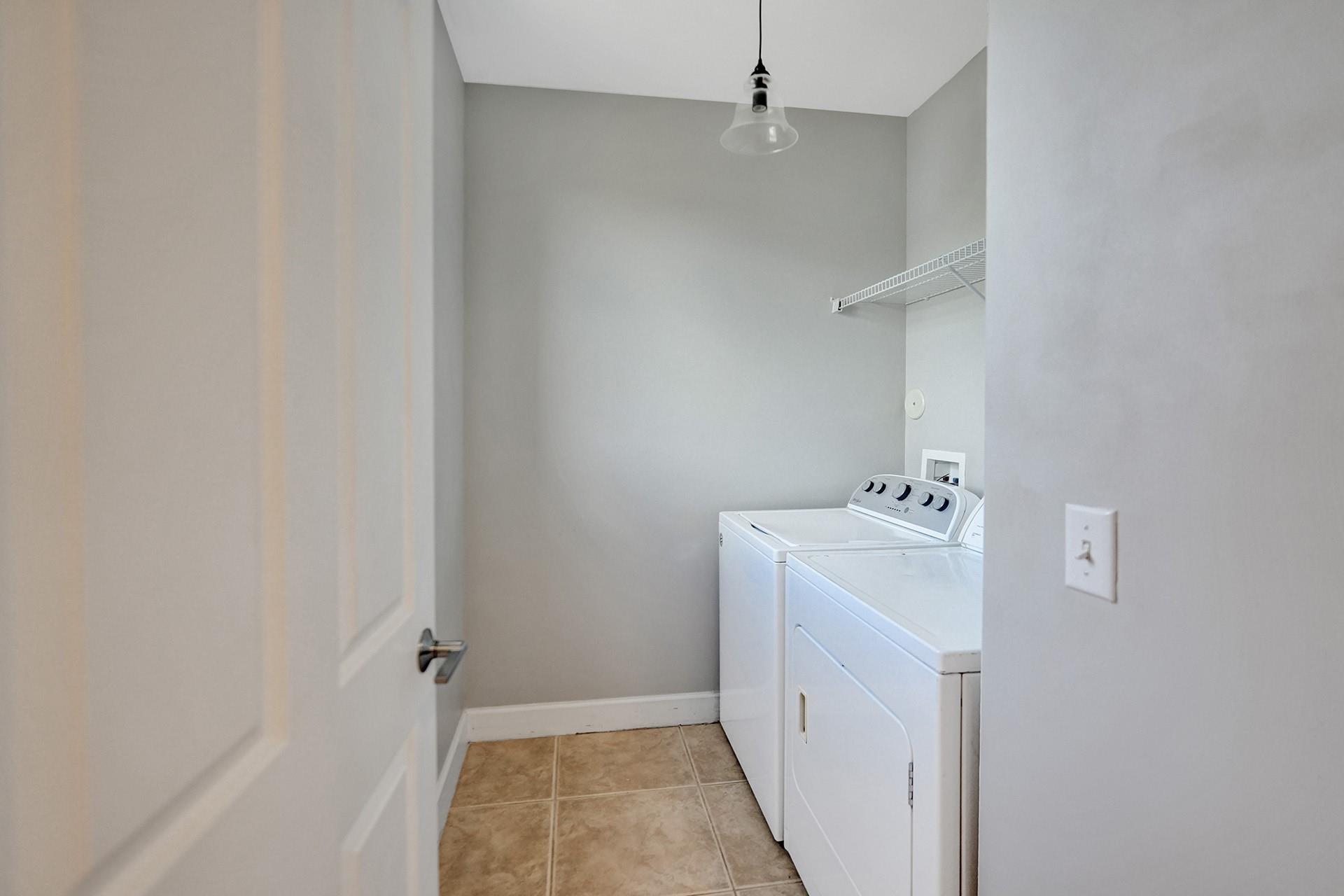 Soigne 76-10 B - Residential Lease