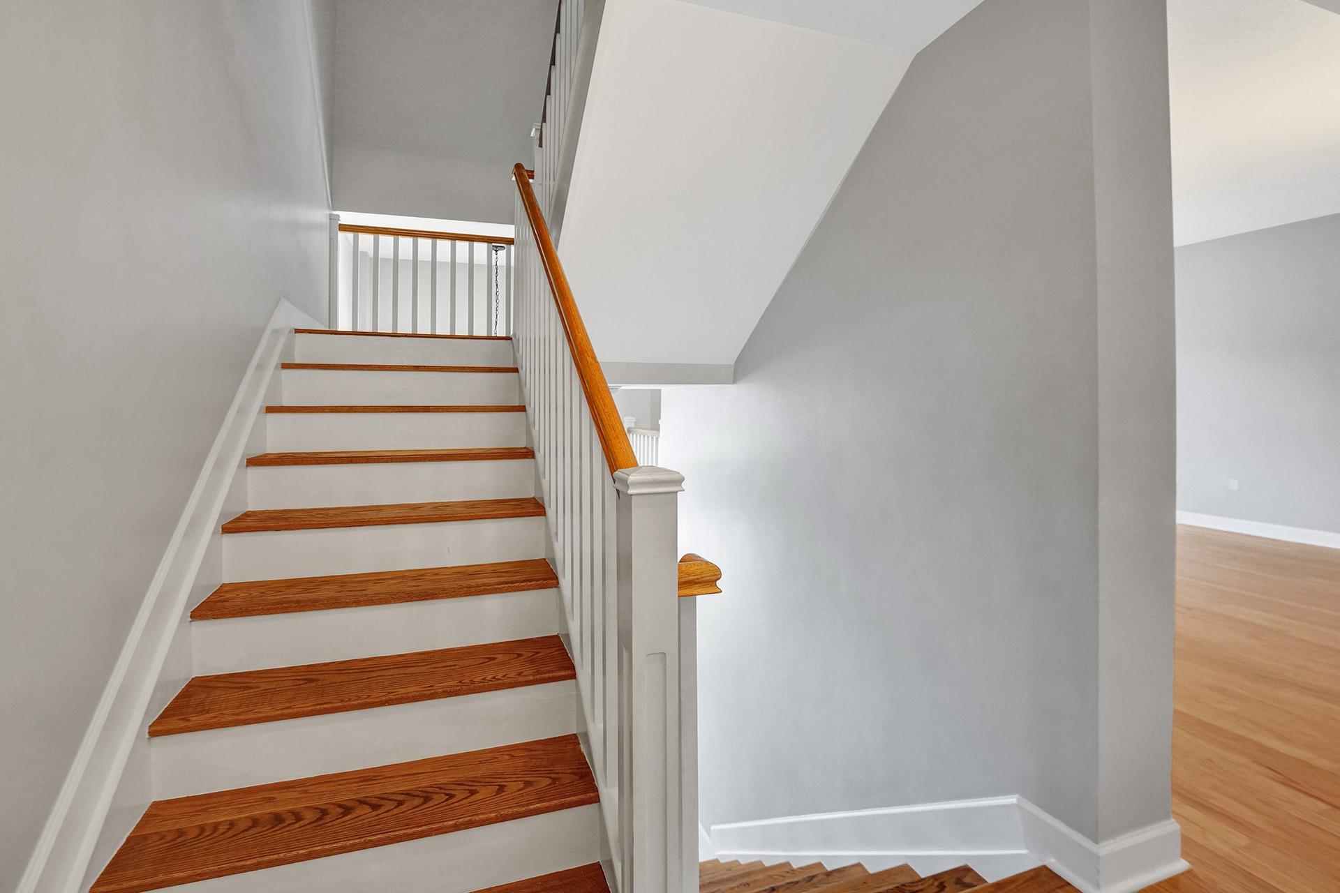 Soigne 76-10 B - Residential Lease
