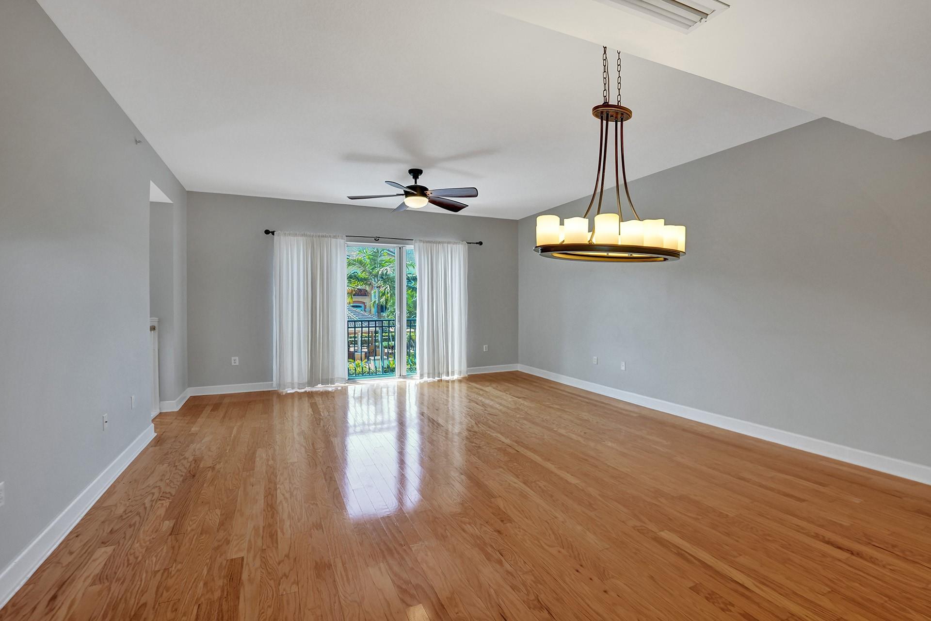 Soigne 76-10 B - Residential Lease