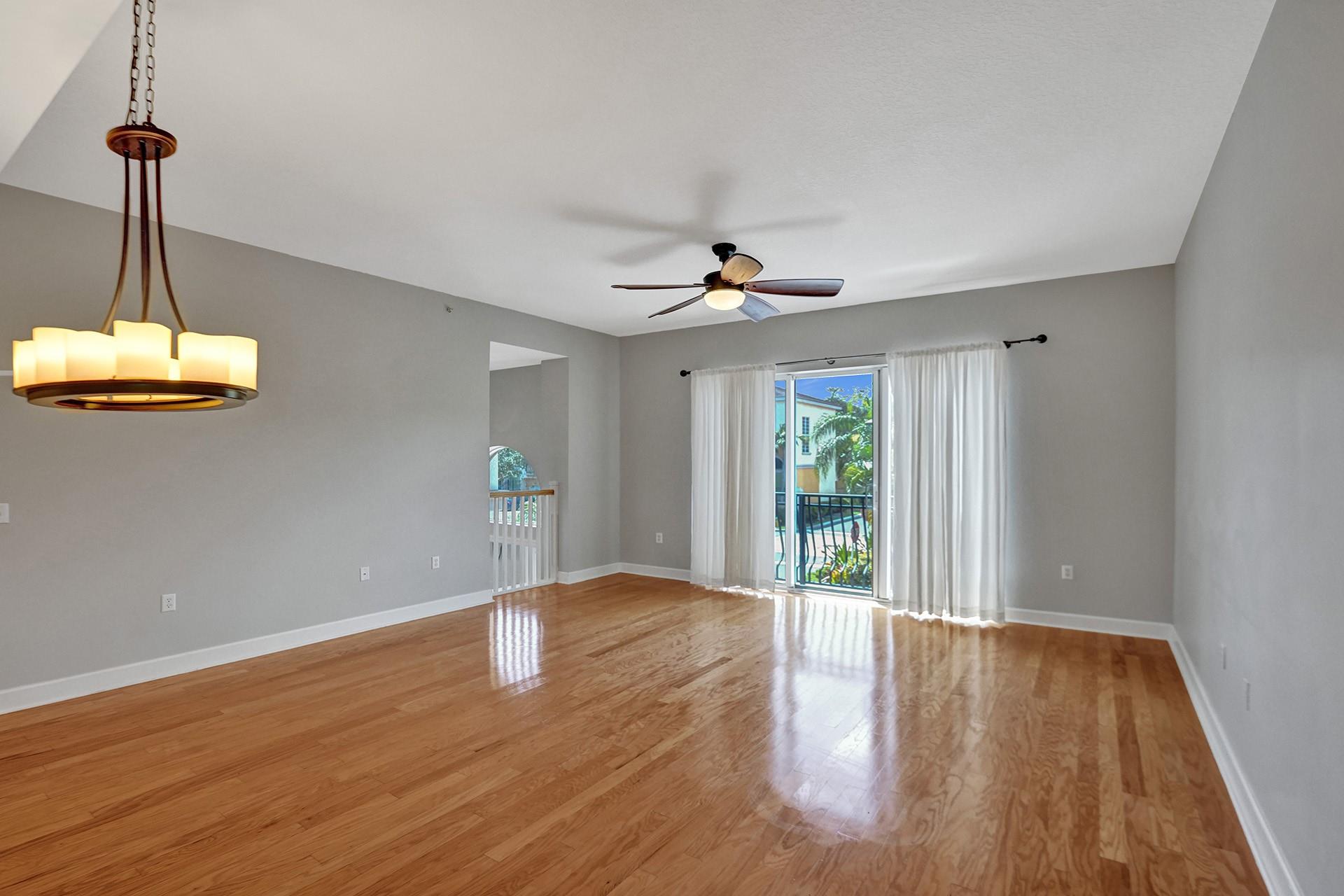 Soigne 76-10 B - Residential Lease