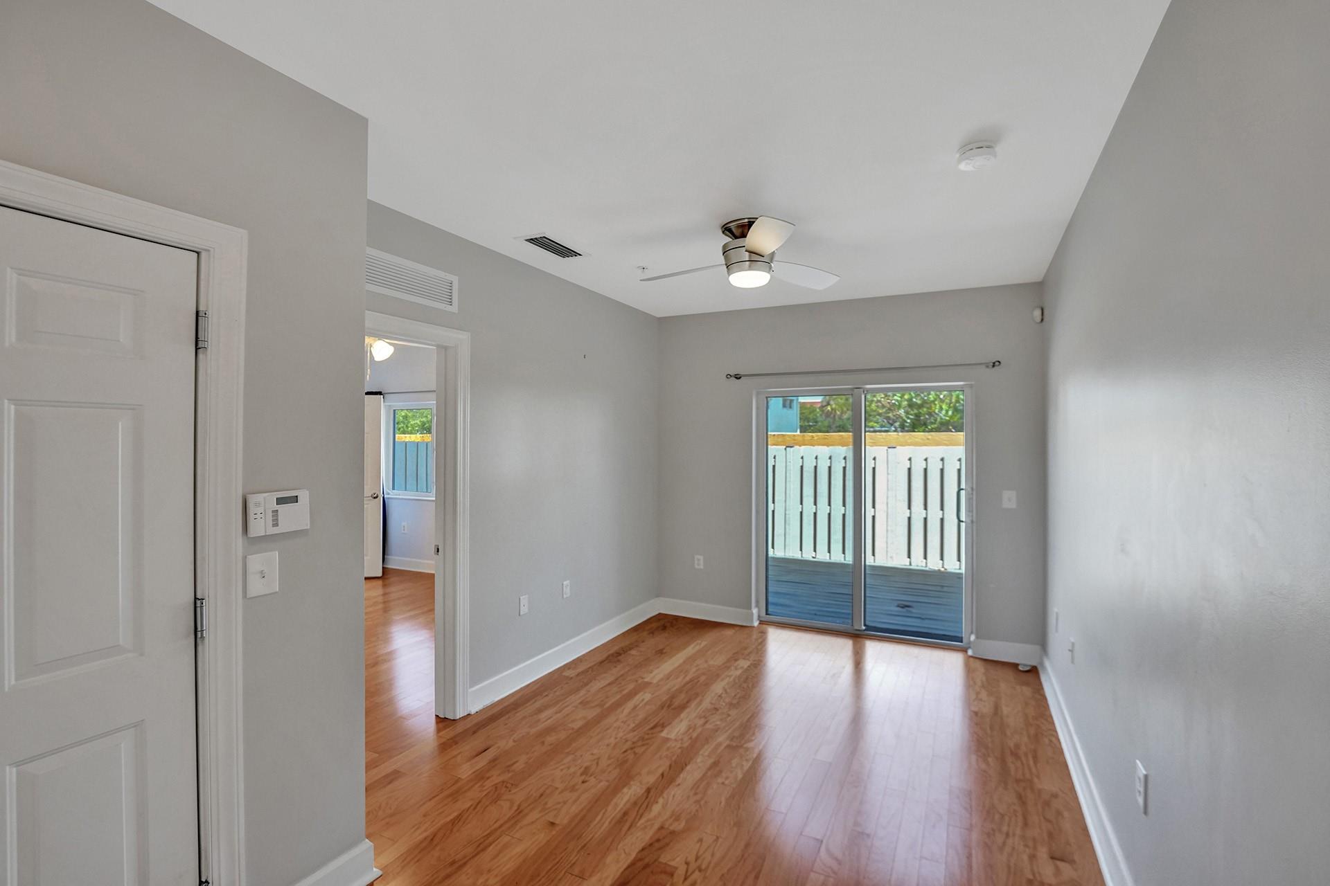 Soigne 76-10 B - Residential Lease