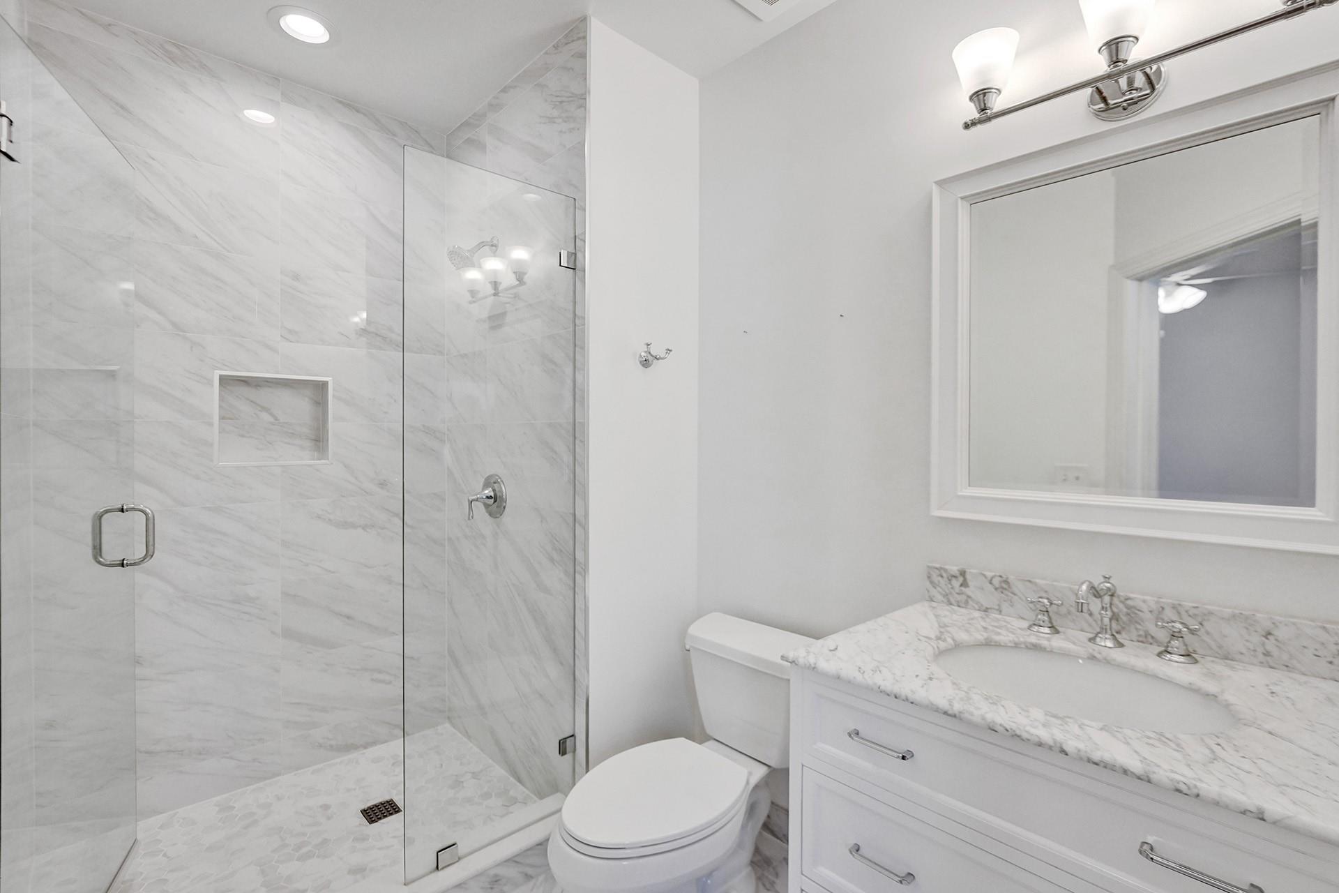 Soigne 76-10 B - Residential Lease