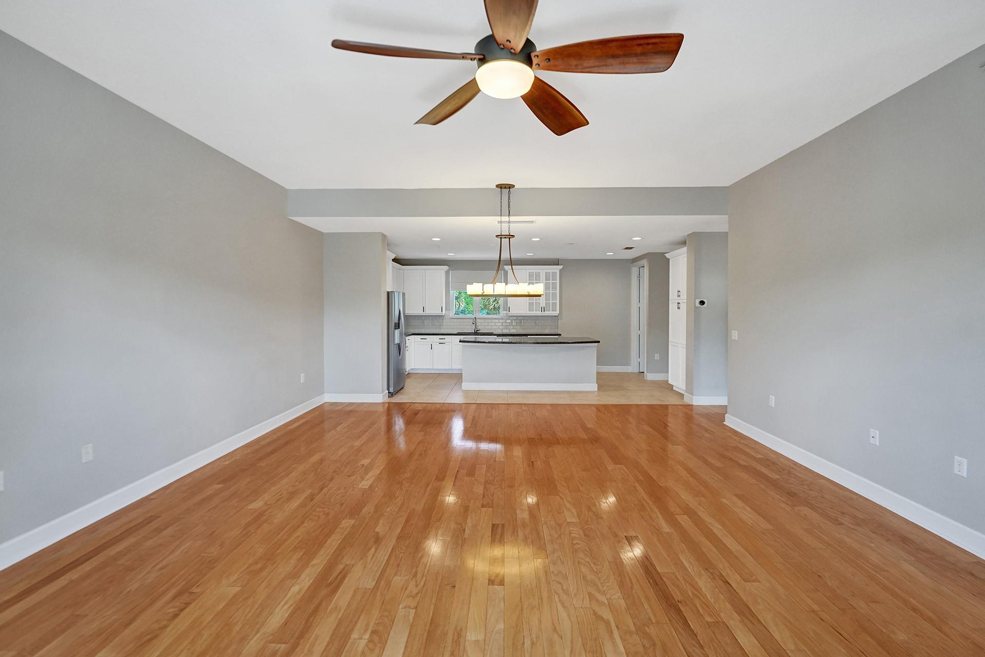 Soigne 76-10 B - Residential Lease