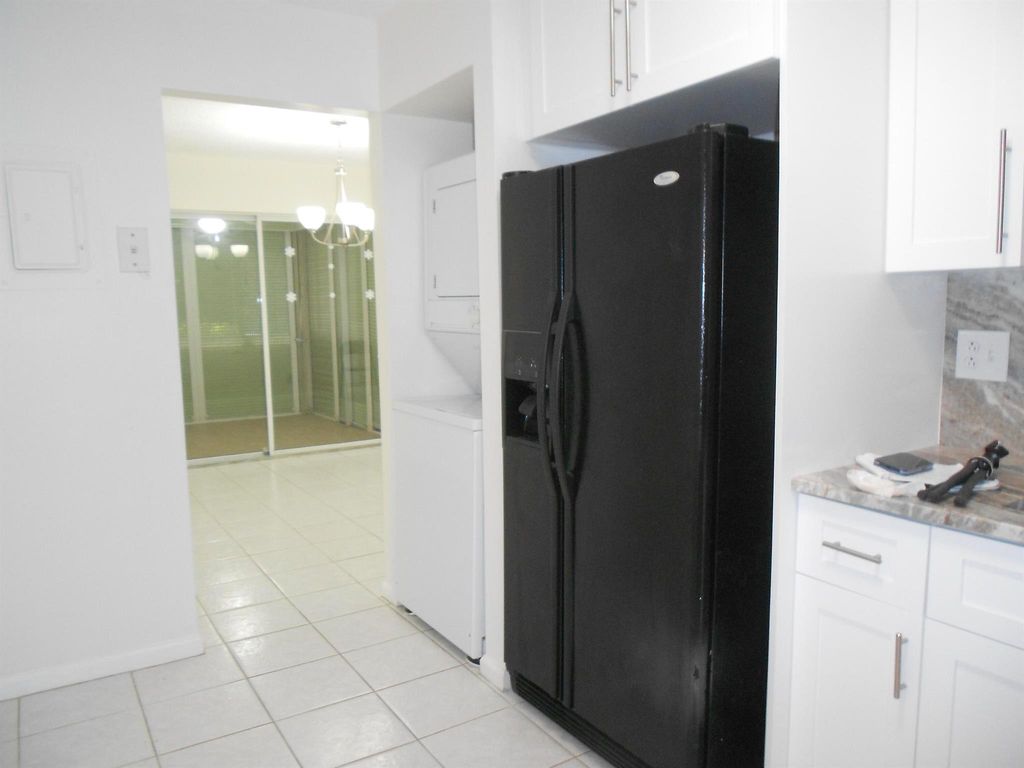 Photo of 10084 40th Drive S #282, Boynton Beach, FL 33436 (MLS # R11072453)