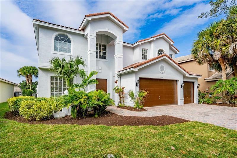 Capella 02 - Residential