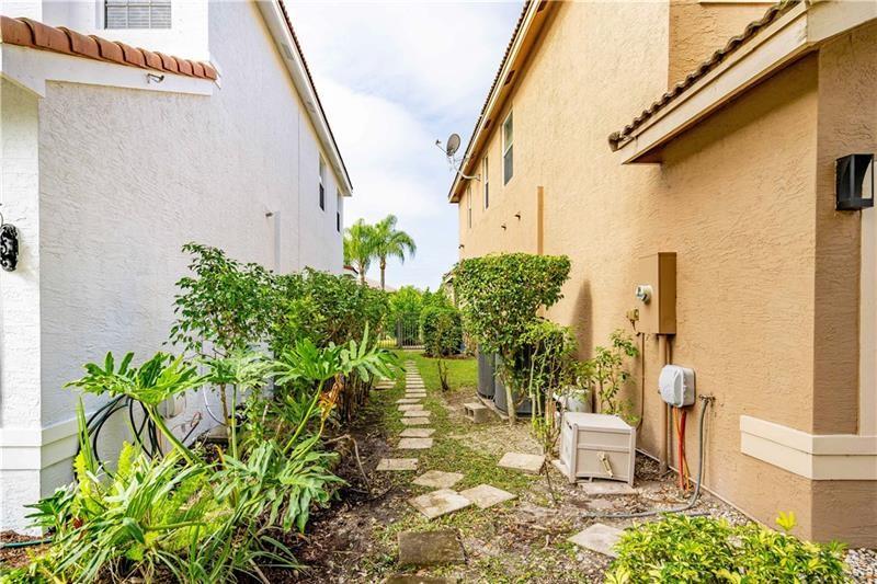 Capella 02 - Residential