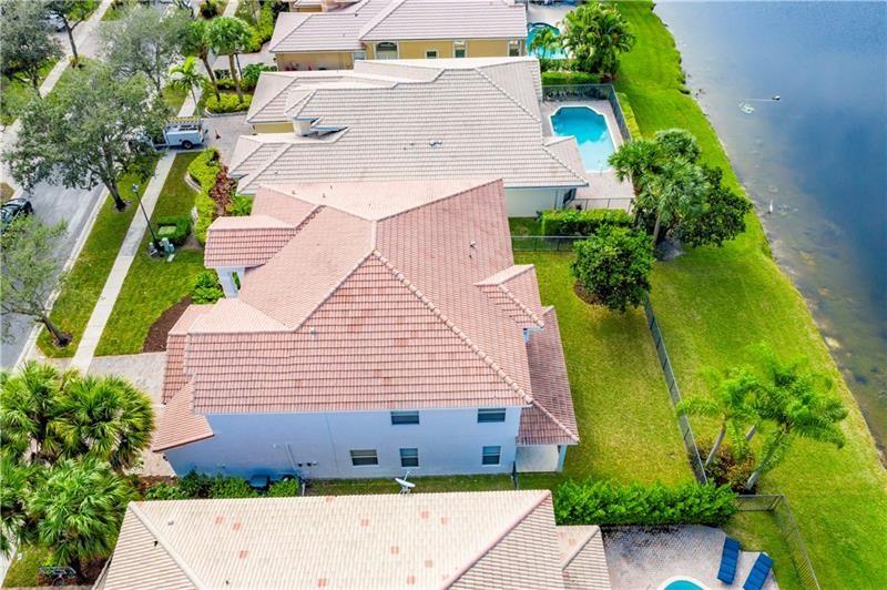 Capella 02 - Residential