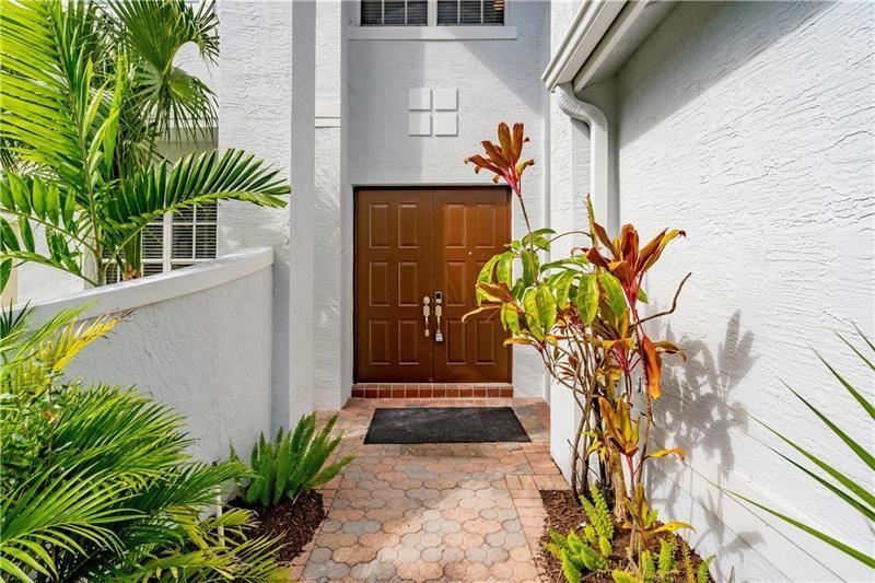 Capella 02 - Residential