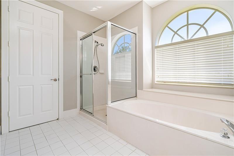 Capella 02 - Residential