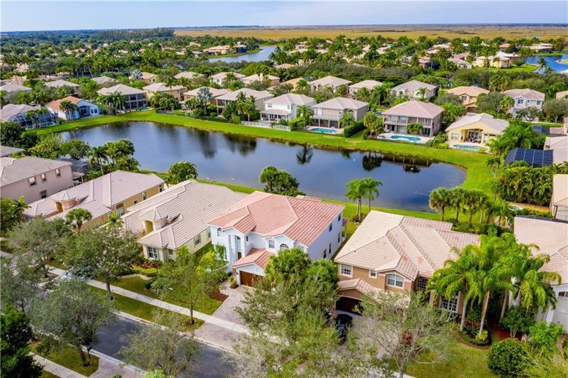 Capella 02 - Residential