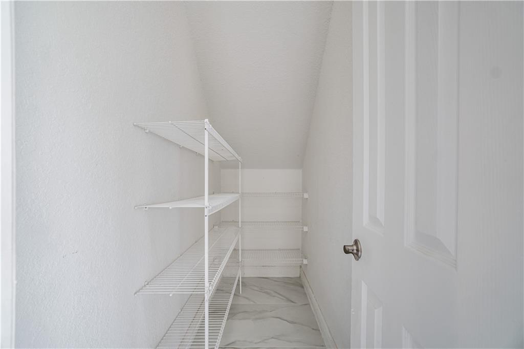 Capella 02 - Residential